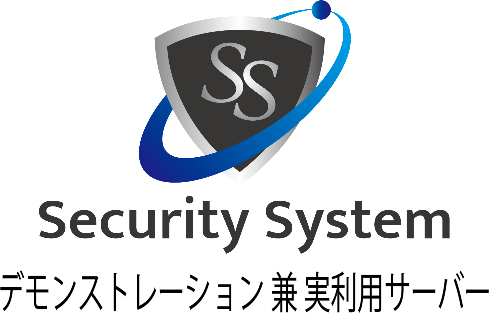 Security System